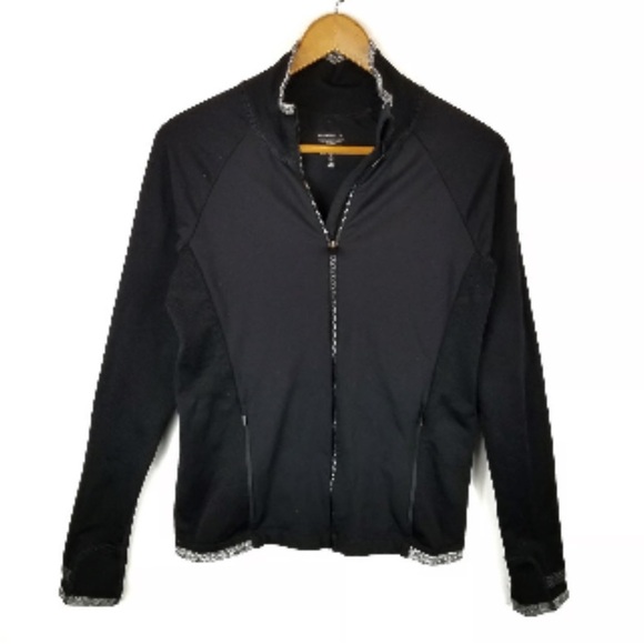 Athleta Hybrid Jacket - Picture 11 of 15